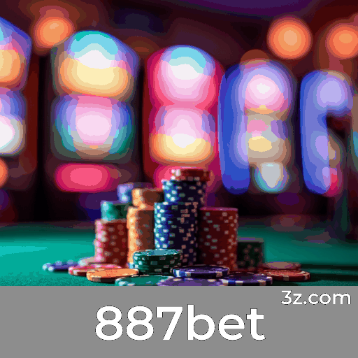 887bet: Desbloqueie Experiência e Privilégios Exclusivos