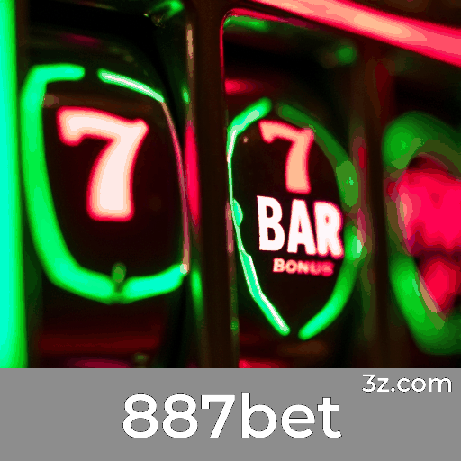 887bet: Aproveite os bônus generosos para jogadores brasileiros