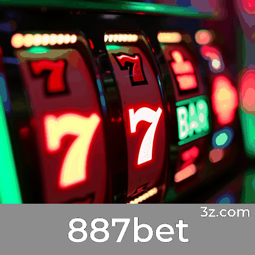 887bet: Experiência de Cassino Elite e Imersiva