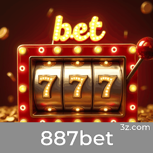 887bet: Domine Jogos com Estratégias de Cassino