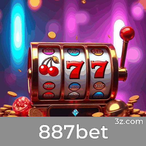 887bet: Domine Jogos com Estratégias de Cassino