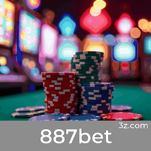 887bet: Download Rápido e Fácil para Brasileiros