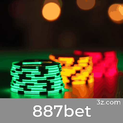 887bet: Aproveite os bônus generosos para jogadores brasileiros