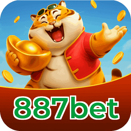 887bet