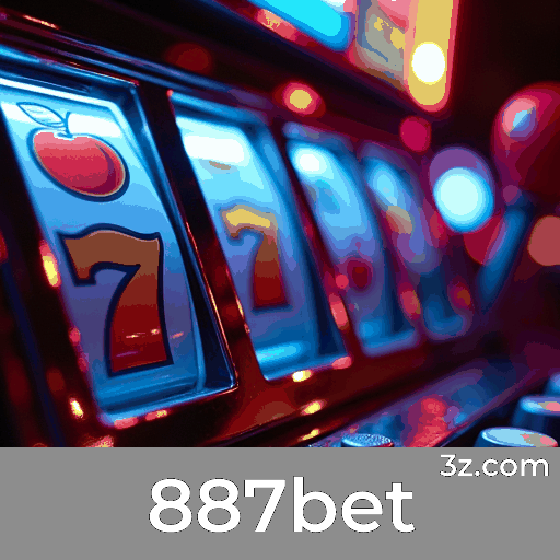 887bet Verde: Um Exemplo de Sustentabilidade e Responsabilidade