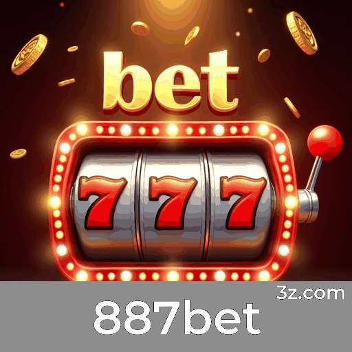887bet: Download Rápido e Fácil para Brasileiros
