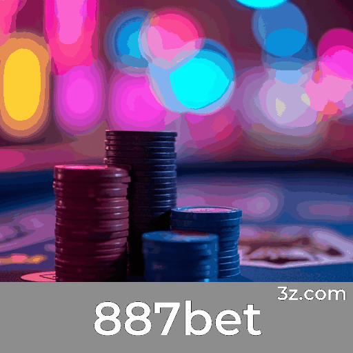 Apostas Esportivas 887bet: Precisão e Excelência
